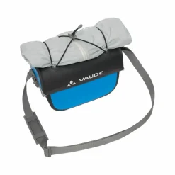 VAUDE · Aqua Box 4