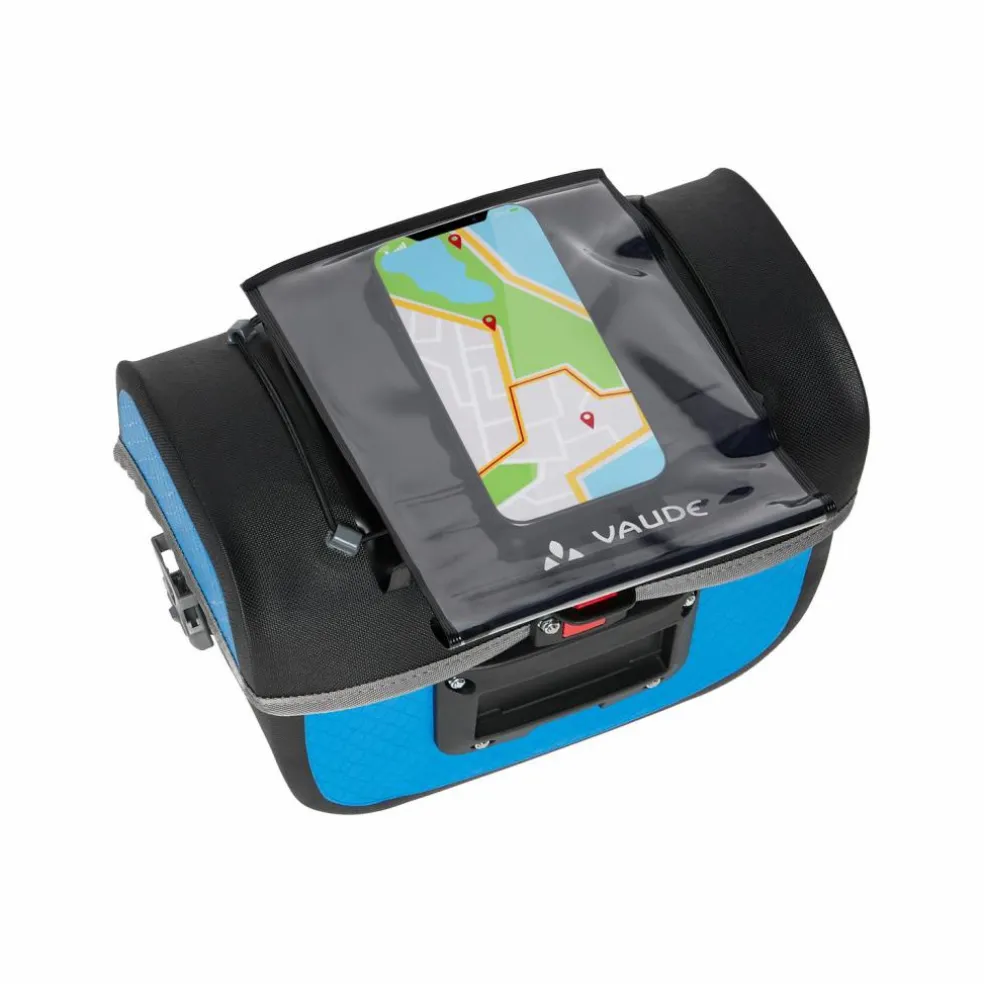 VAUDE · Aqua Box 4