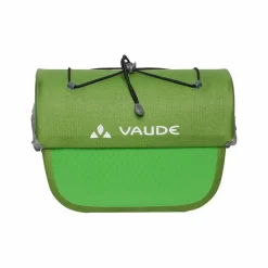 VAUDE · Aqua Box 4