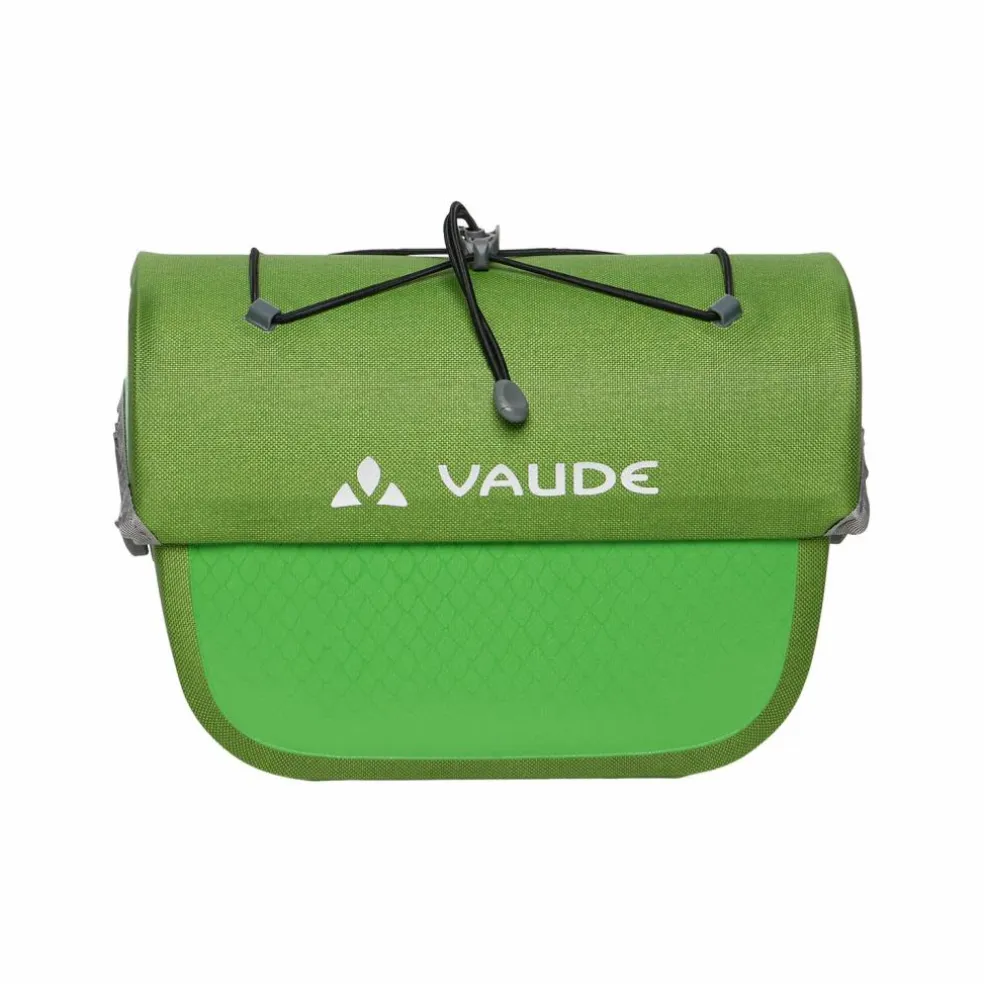 VAUDE · Aqua Box 4