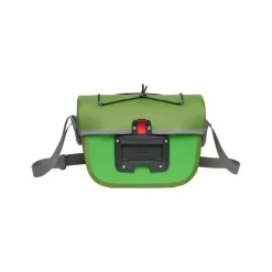 VAUDE · Aqua Box 4