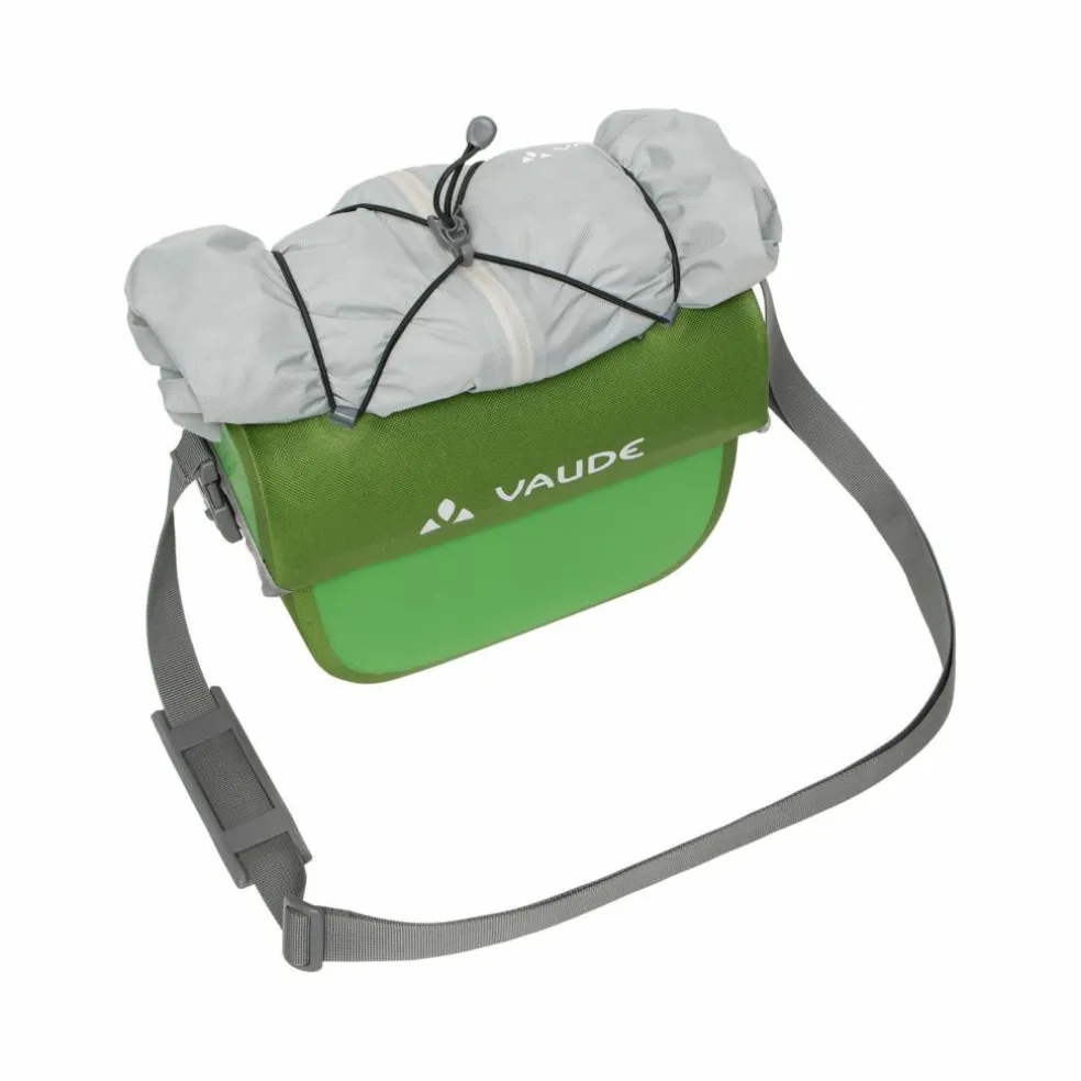 VAUDE · Aqua Box 4