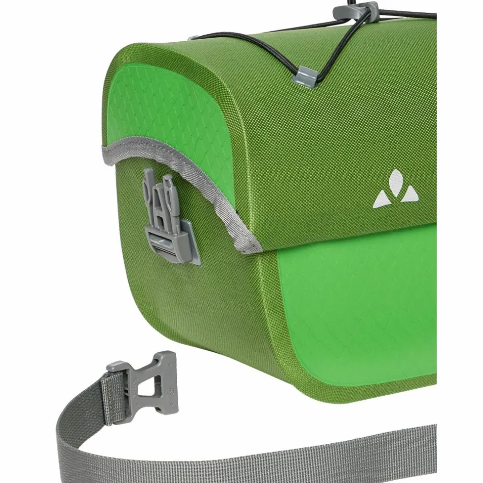 VAUDE · Aqua Box 4