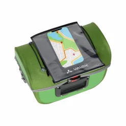 VAUDE · Aqua Box 4