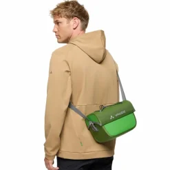 VAUDE · Aqua Box 4