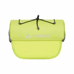 VAUDE · Aqua Box 4