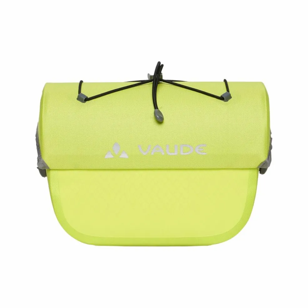 VAUDE · Aqua Box 4