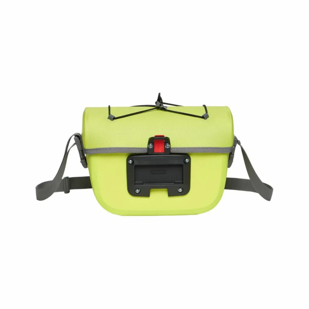 VAUDE · Aqua Box 4
