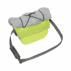 VAUDE · Aqua Box 4