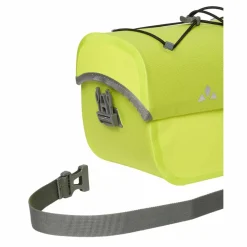 VAUDE · Aqua Box 4