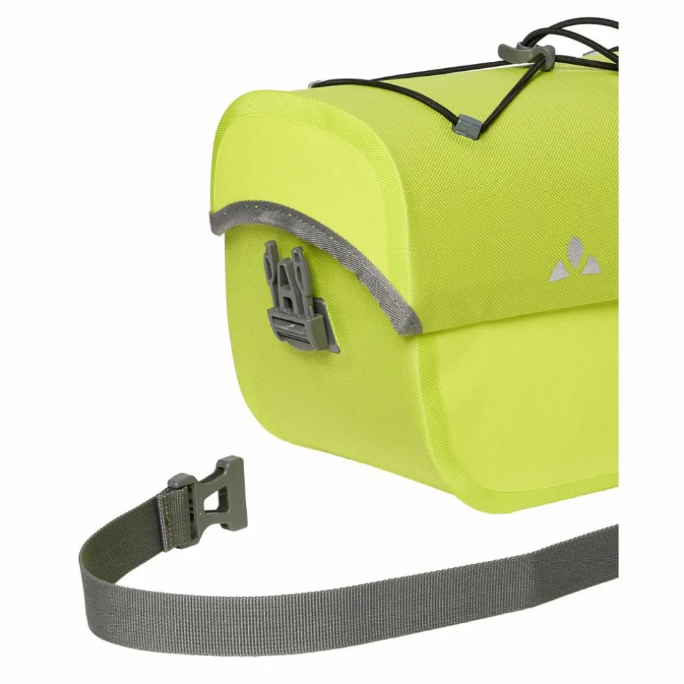 VAUDE · Aqua Box 4