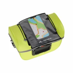 VAUDE · Aqua Box 4