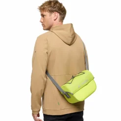 VAUDE · Aqua Box 4