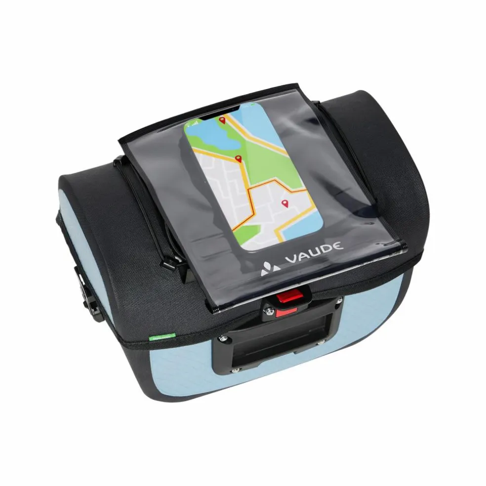 VAUDE · Aqua Box 4 (rec)