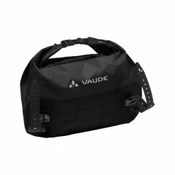 VAUDE · Aqua Box Light