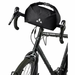 VAUDE · Aqua Box Light