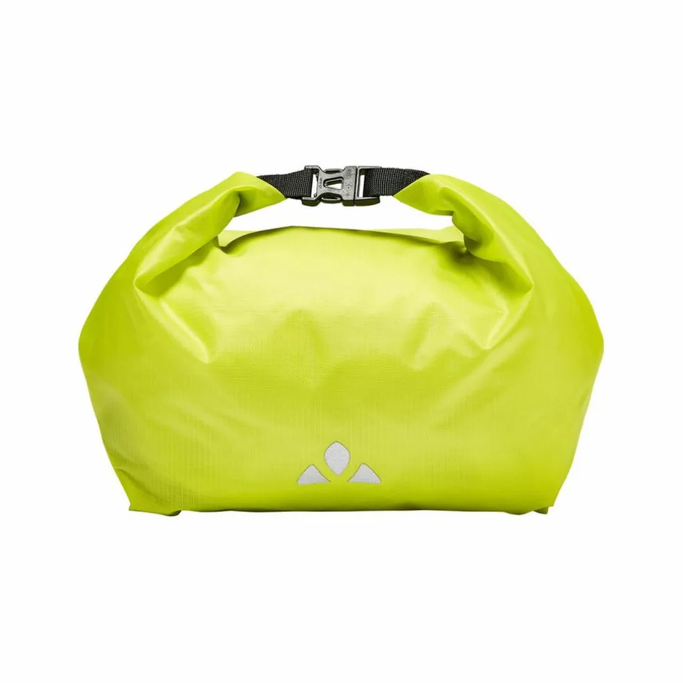 VAUDE · Aqua Box Light