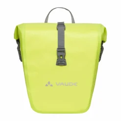 VAUDE · Aqua Front
