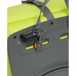 VAUDE · Aqua Front