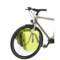 VAUDE · Aqua Front