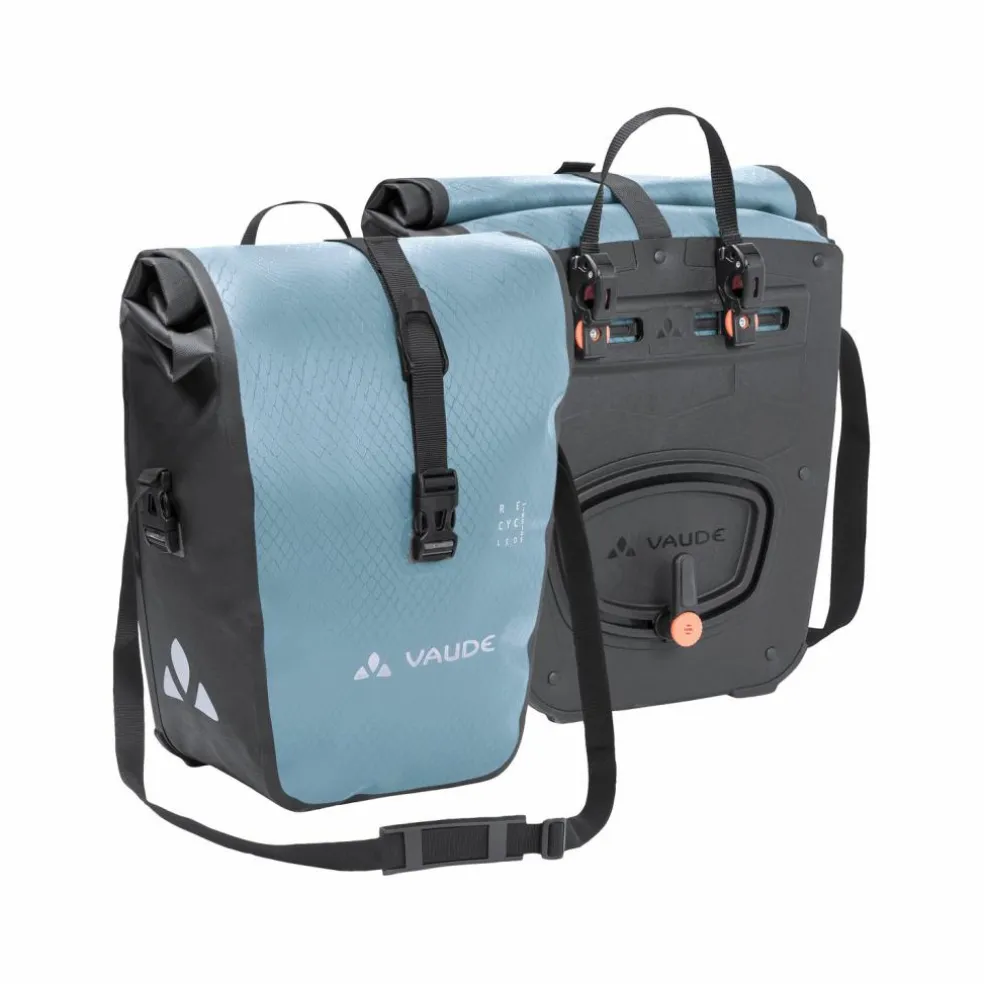 VAUDE · Aqua Front (rec)