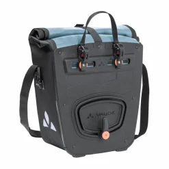 VAUDE · Aqua Front (rec)