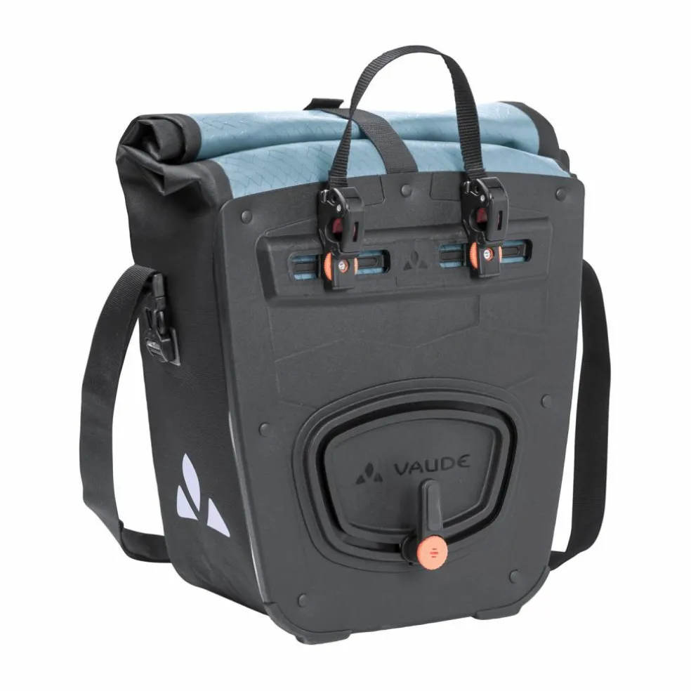 VAUDE · Aqua Front (rec)
