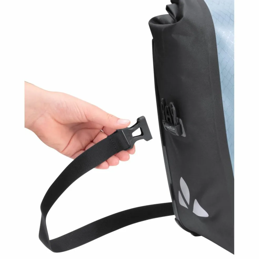 VAUDE · Aqua Front (rec)