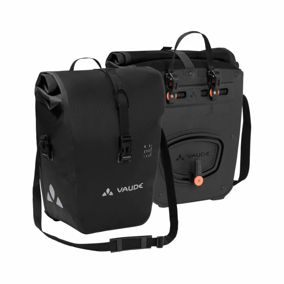 VAUDE · Aqua Front (rec)