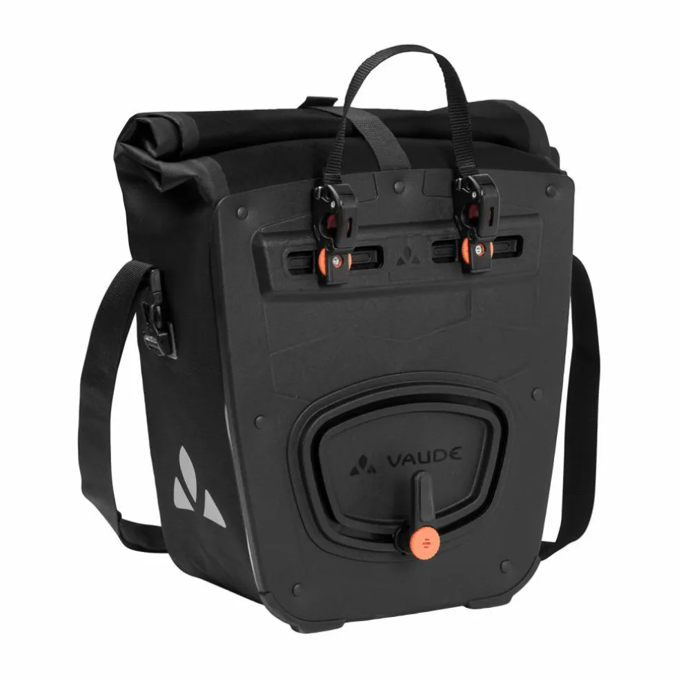 VAUDE · Aqua Front (rec)