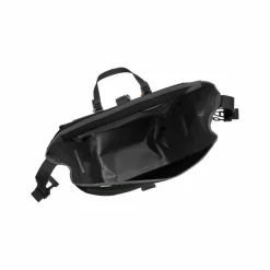 VAUDE · Aqua Front (rec)