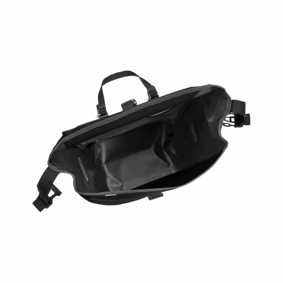 VAUDE · Aqua Front (rec)