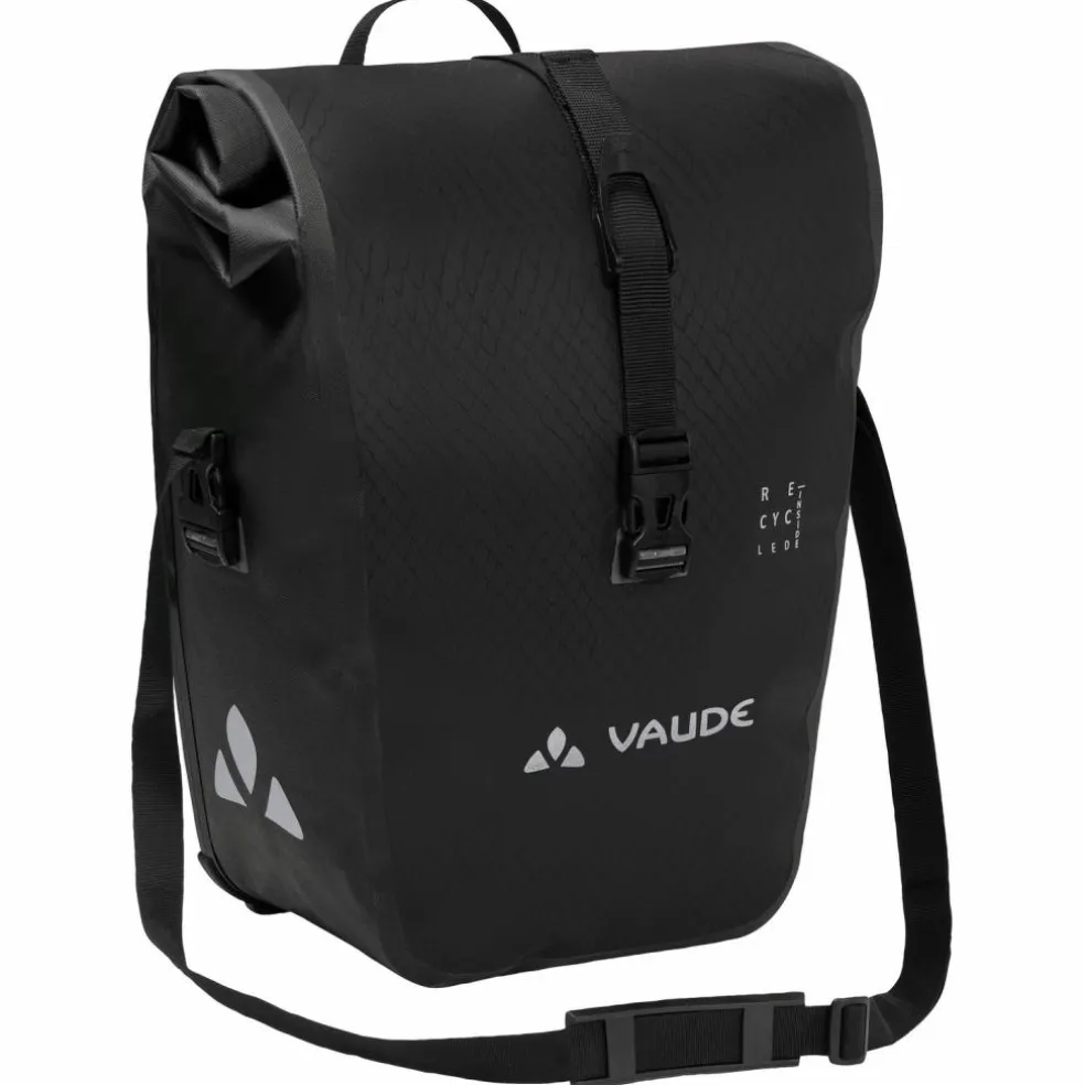 VAUDE · Aqua Front (rec)