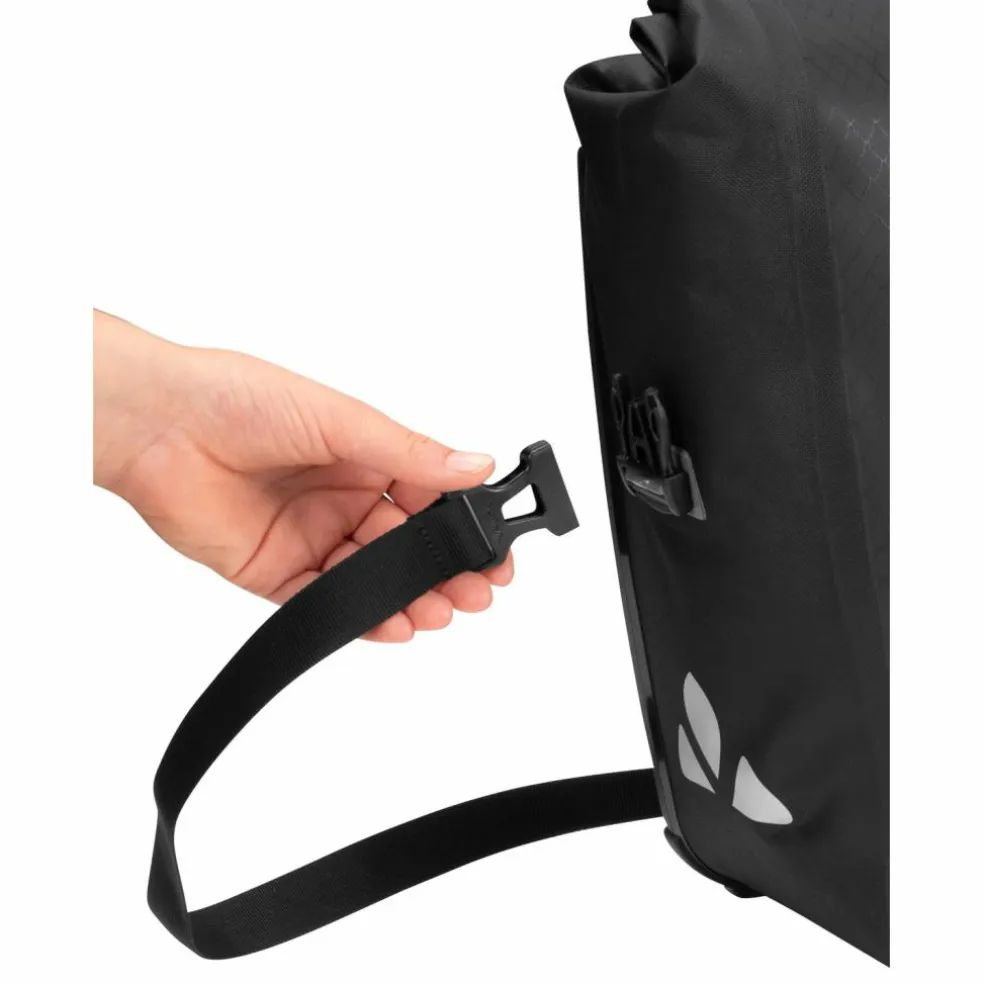 VAUDE · Aqua Front (rec)