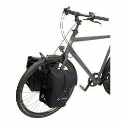 VAUDE · Aqua Front (rec)
