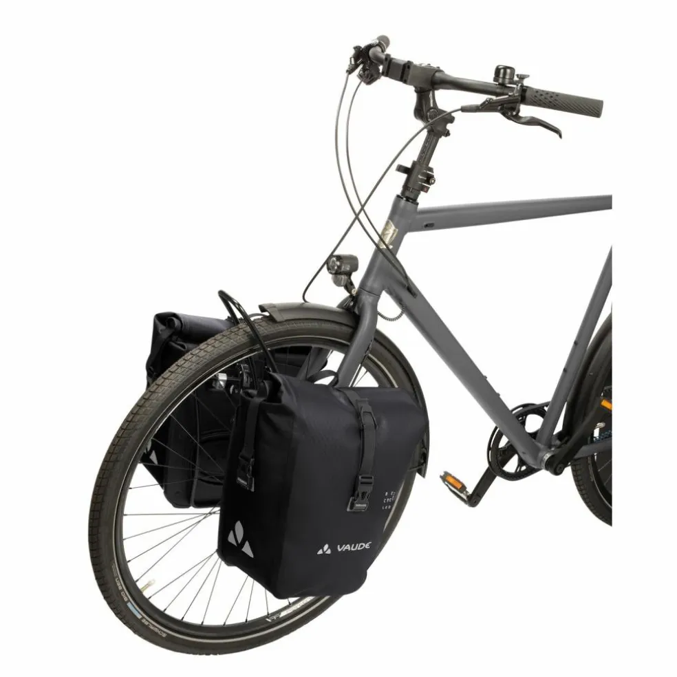 VAUDE · Aqua Front (rec)