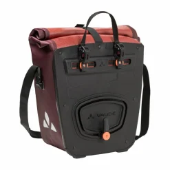 VAUDE · Aqua Front (rec)