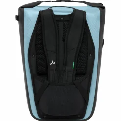VAUDE · Aqua Transformer 26