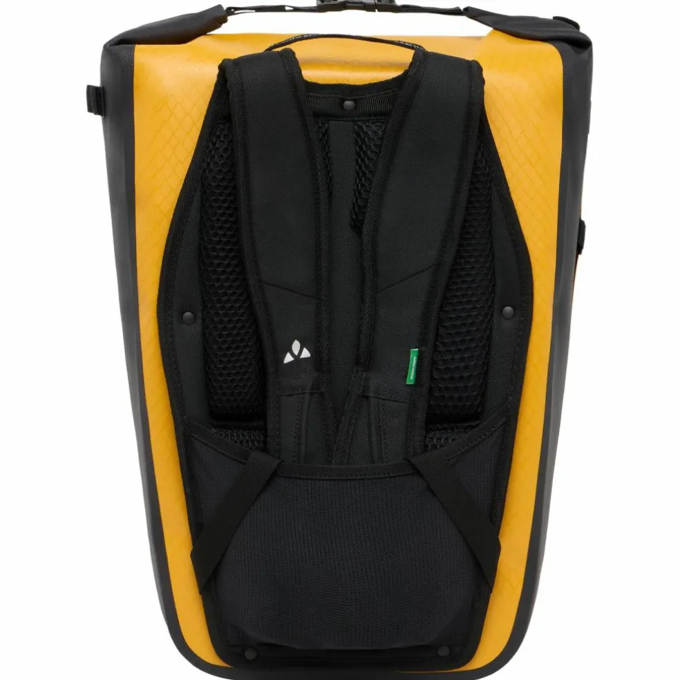 VAUDE · Aqua Transformer 26