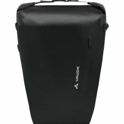 VAUDE · Aqua Transformer 26
