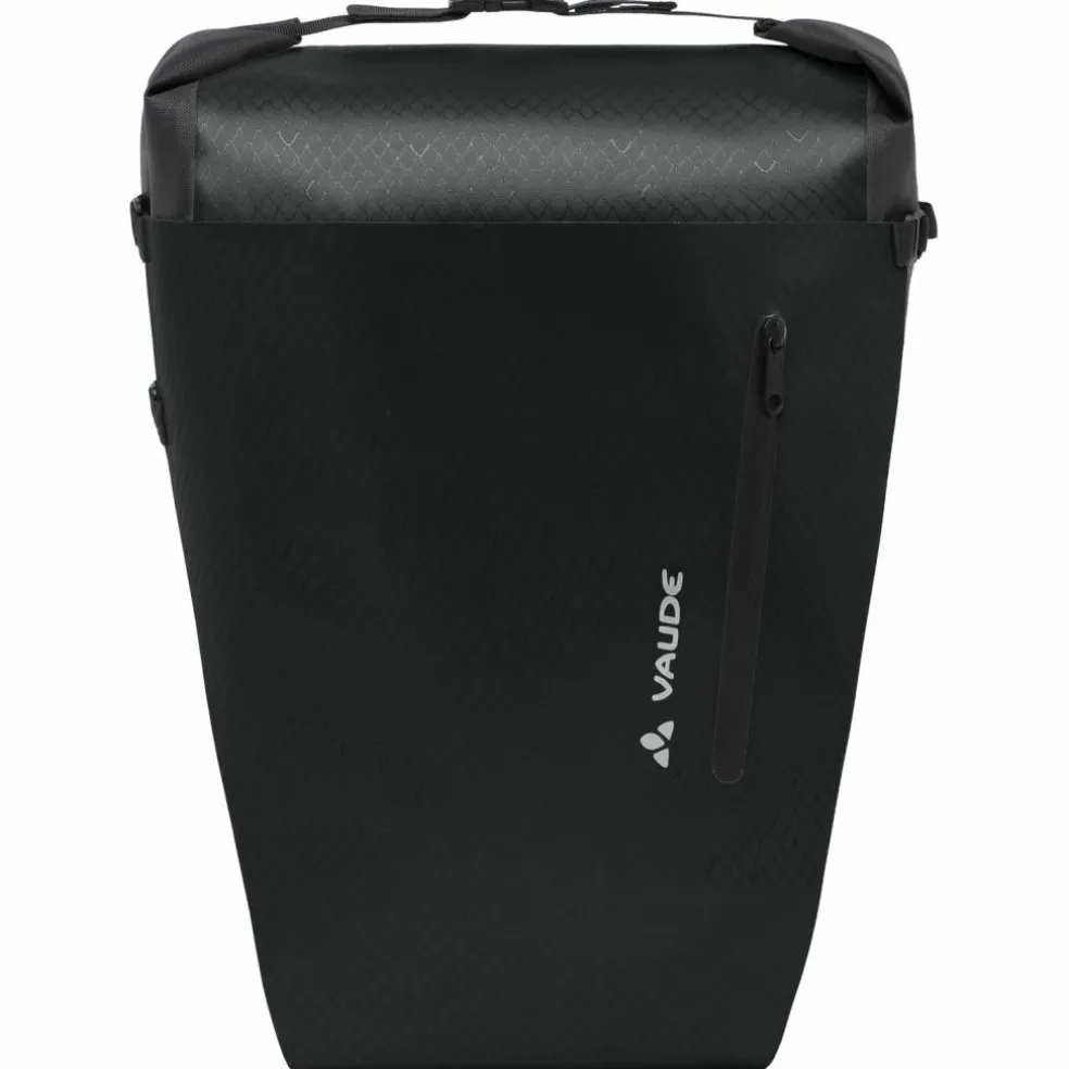 VAUDE · Aqua Transformer 26