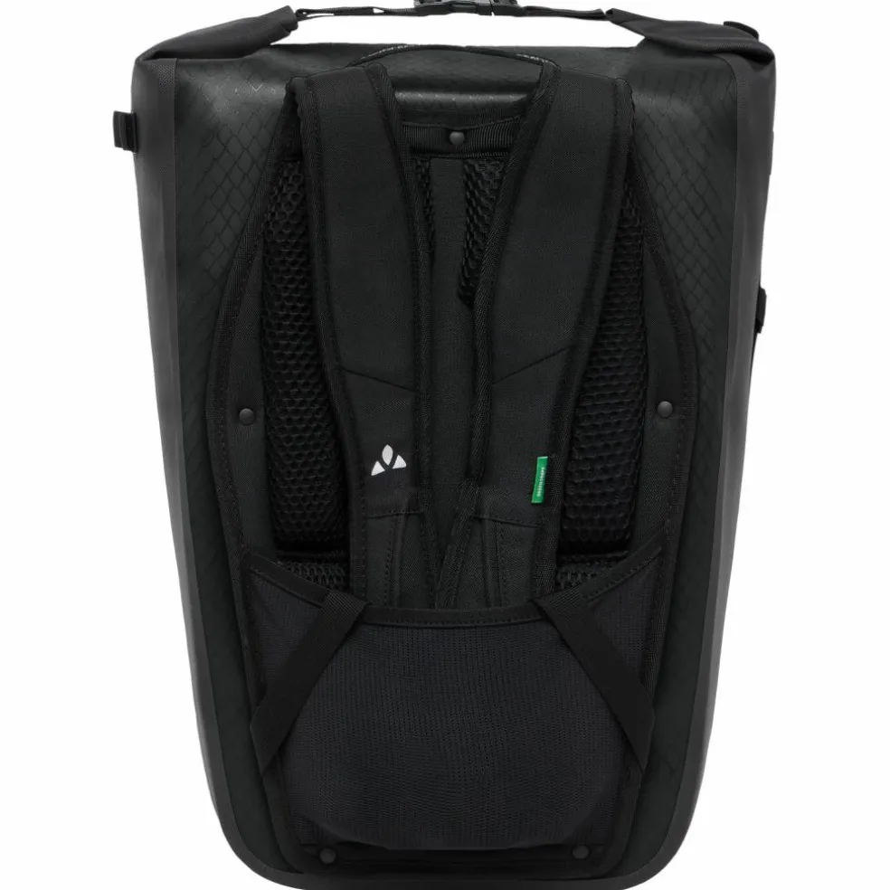 VAUDE · Aqua Transformer 26