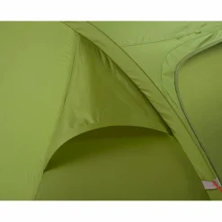 VAUDE · Arco XT 3P