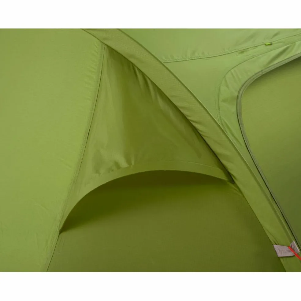 VAUDE · Arco XT 3P