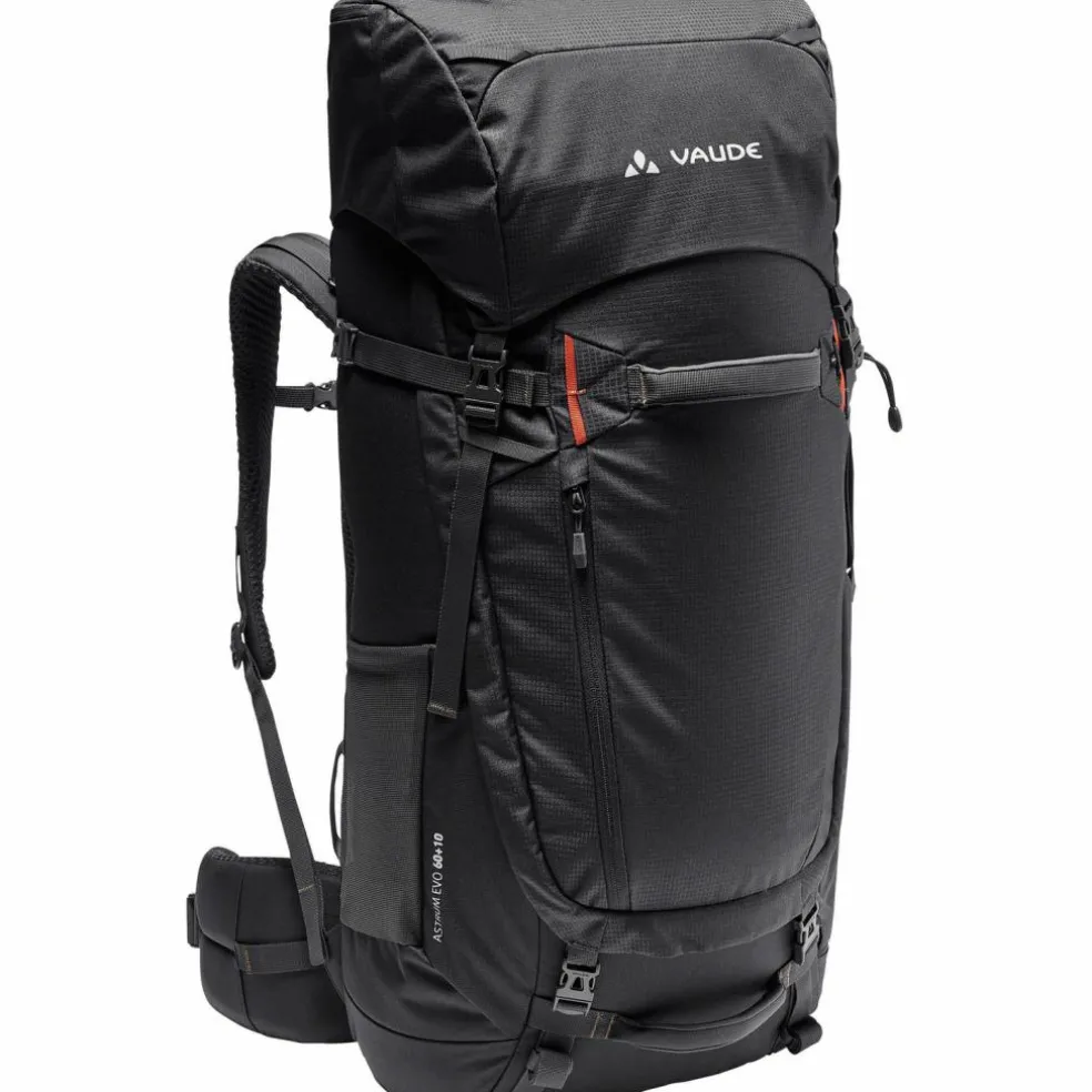 VAUDE · Astrum EVO 60+10