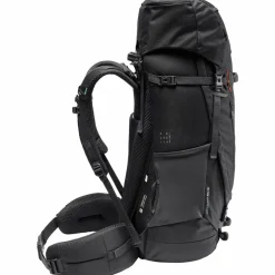 VAUDE · Astrum EVO 60+10