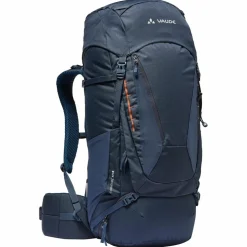 VAUDE · Asymmetric 52+8