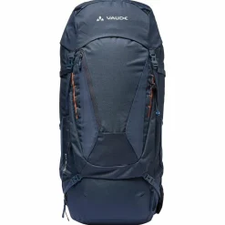VAUDE · Asymmetric 52+8