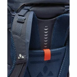 VAUDE · Asymmetric 52+8