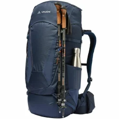 VAUDE · Asymmetric 52+8